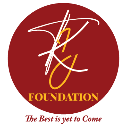 TjK Foundation